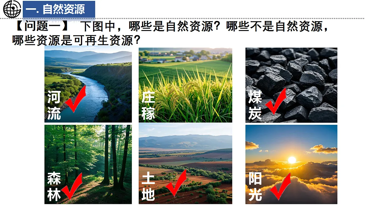 17495255第8页