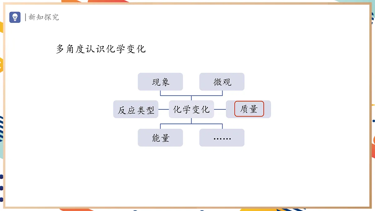 17495528第7页