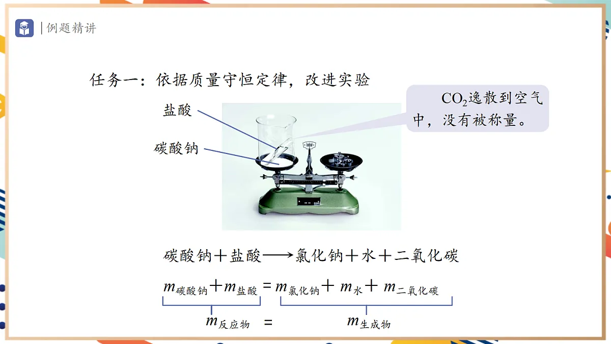 17495529第4页