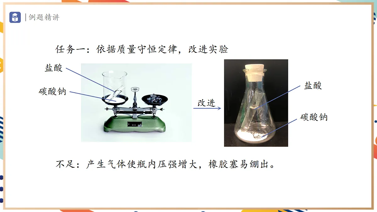 17495529第5页