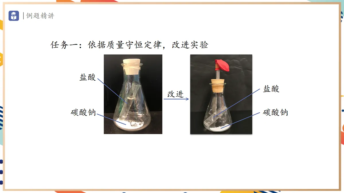 17495529第6页