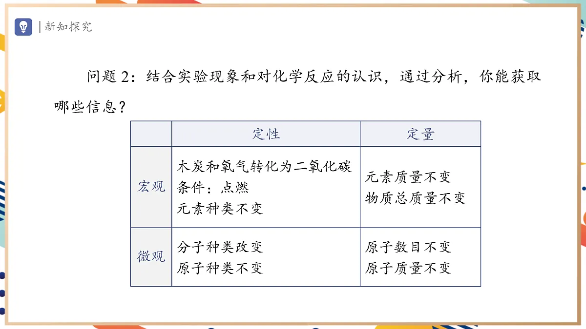 17495530第5页