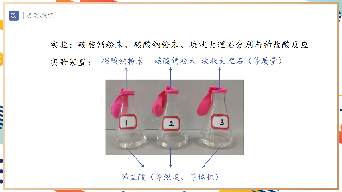 17495536第6页
