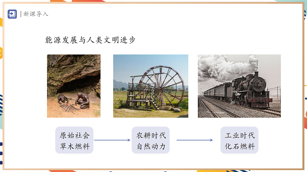 17495540第3页