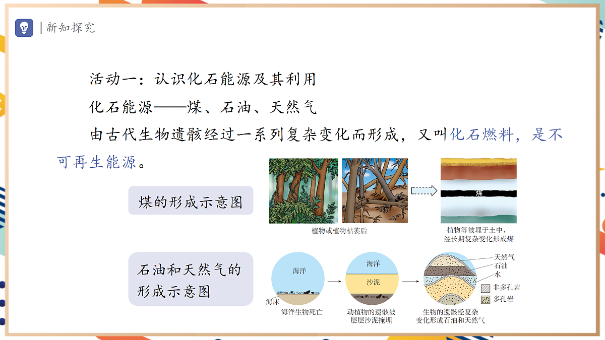 17495540第4页