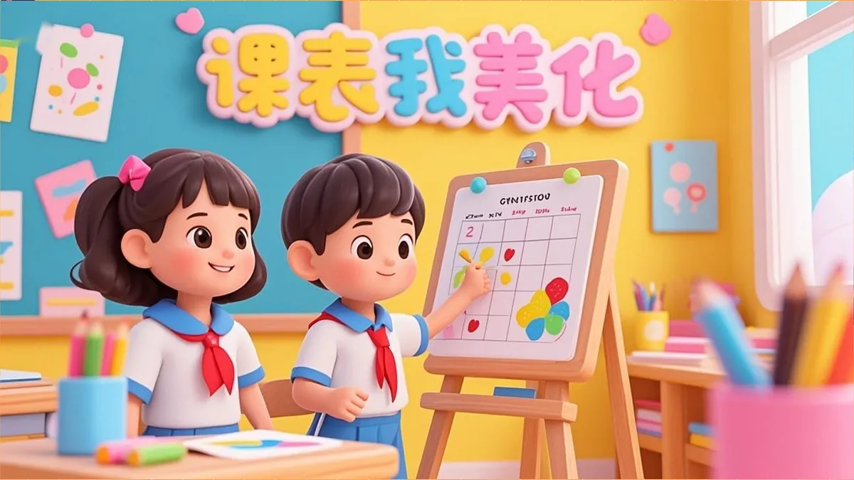 17495704第1页