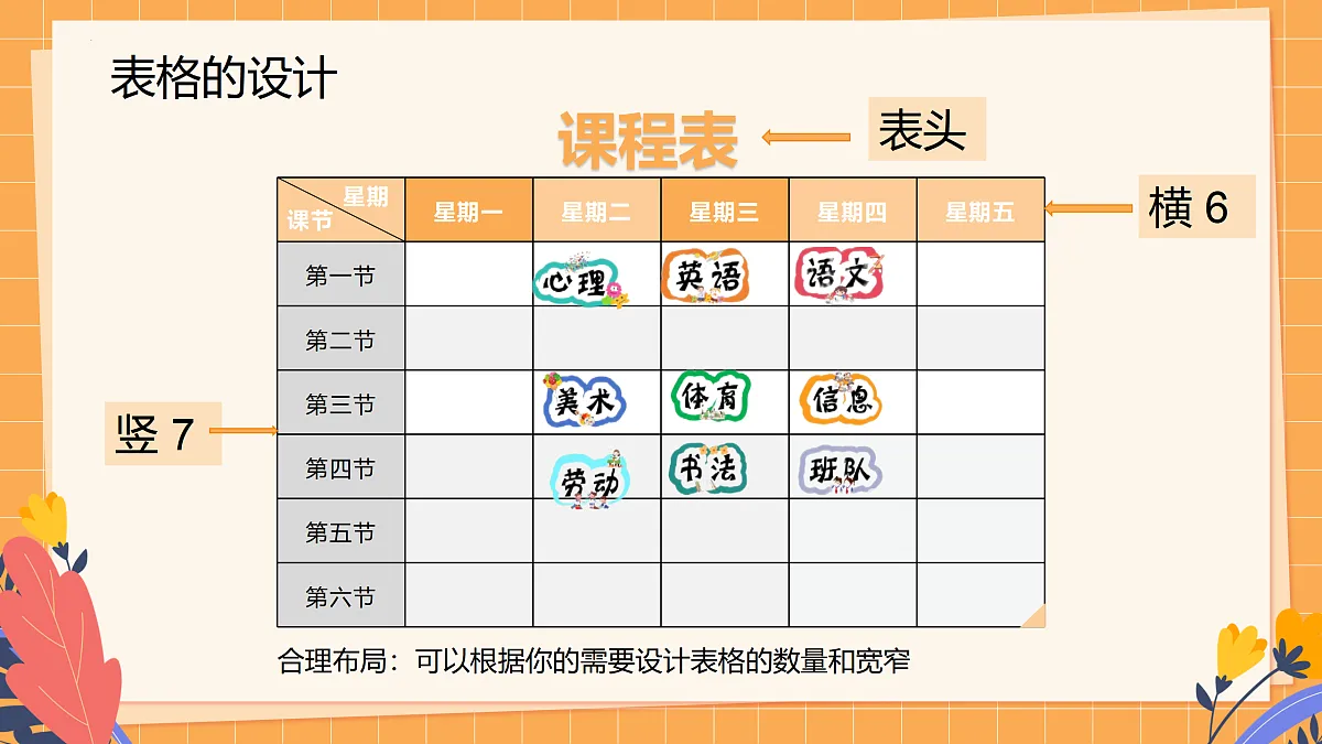 17495704第3页