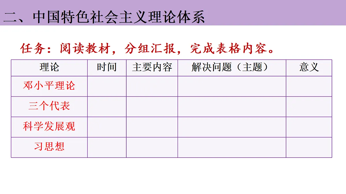 17496149第7页