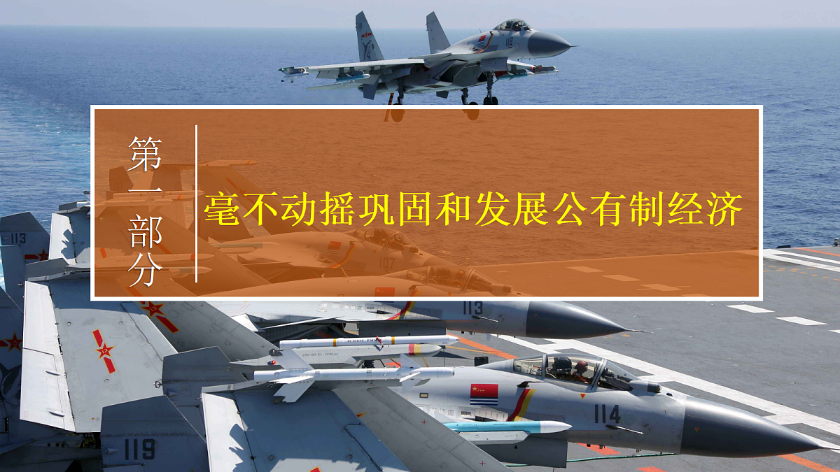 17496156第3页