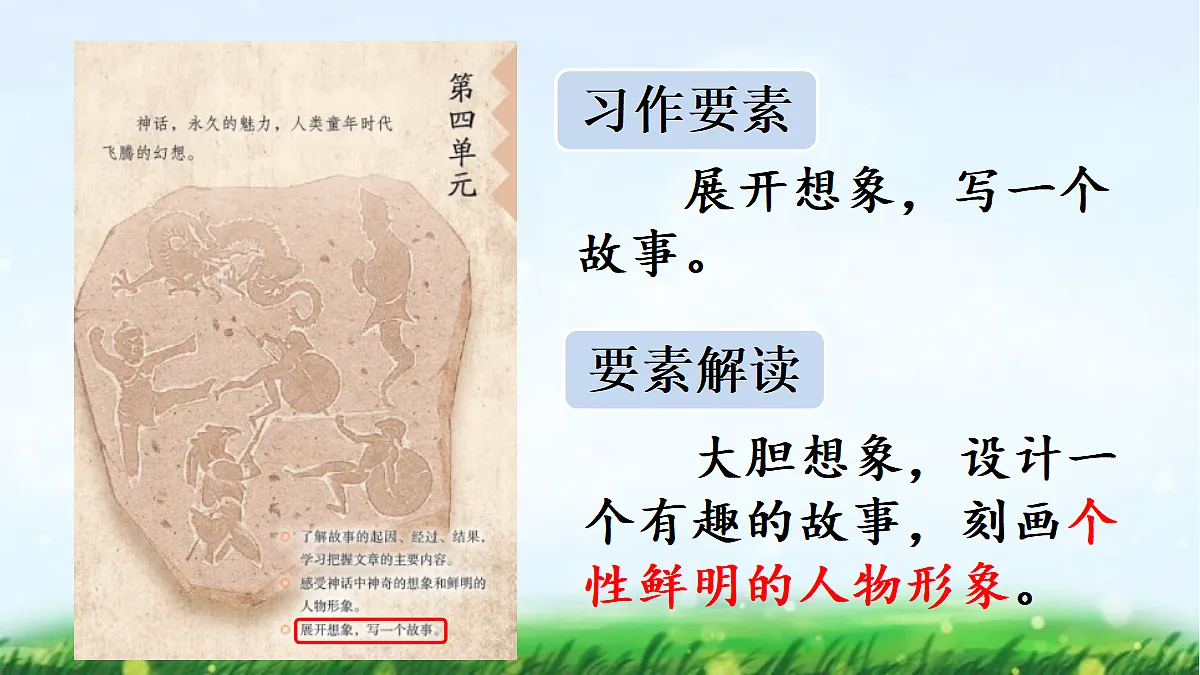 17496159第3页