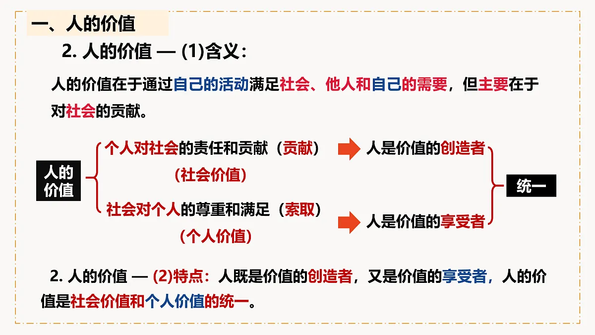 17496175第7页