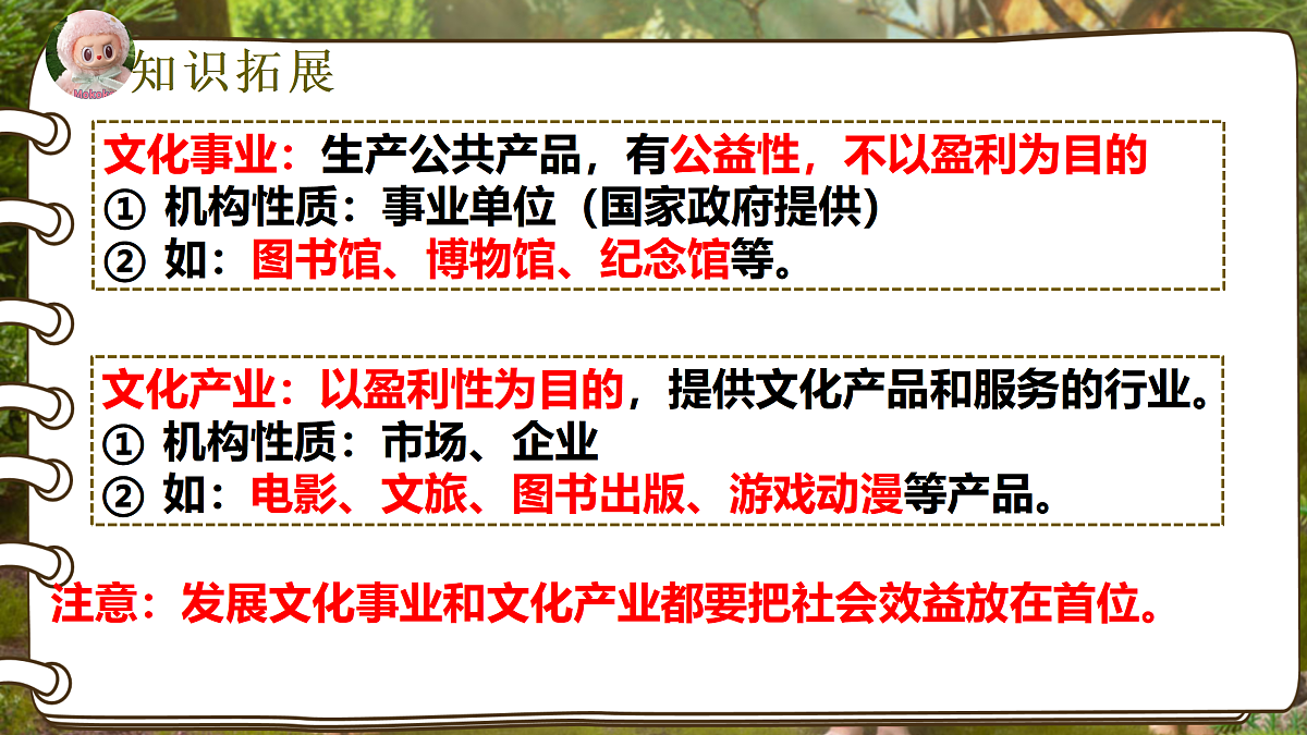 17496184第8页
