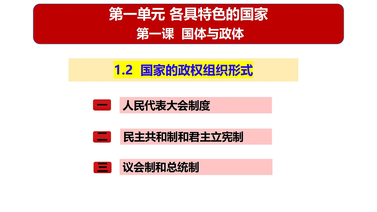 17496197第3页
