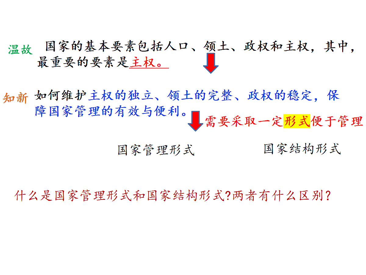 17496201第1页