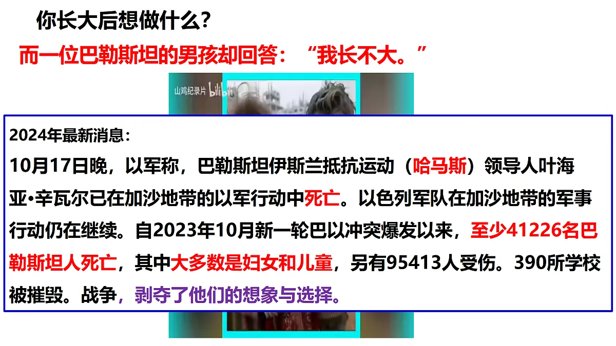 17496210第7页