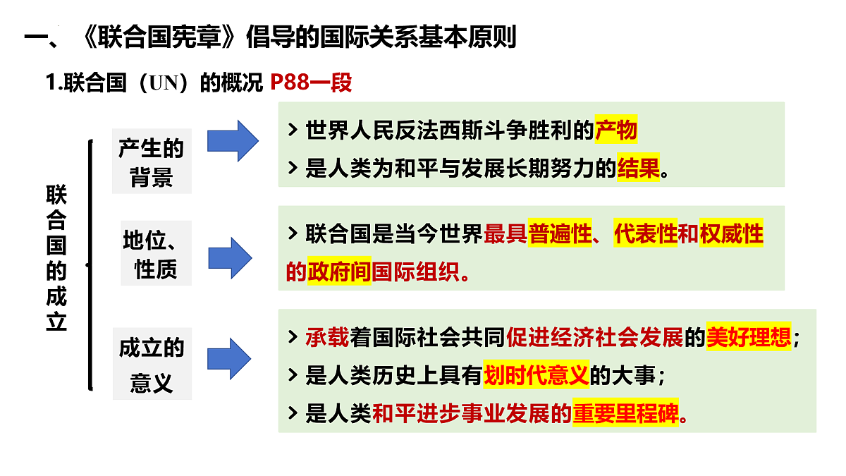 17496221第2页