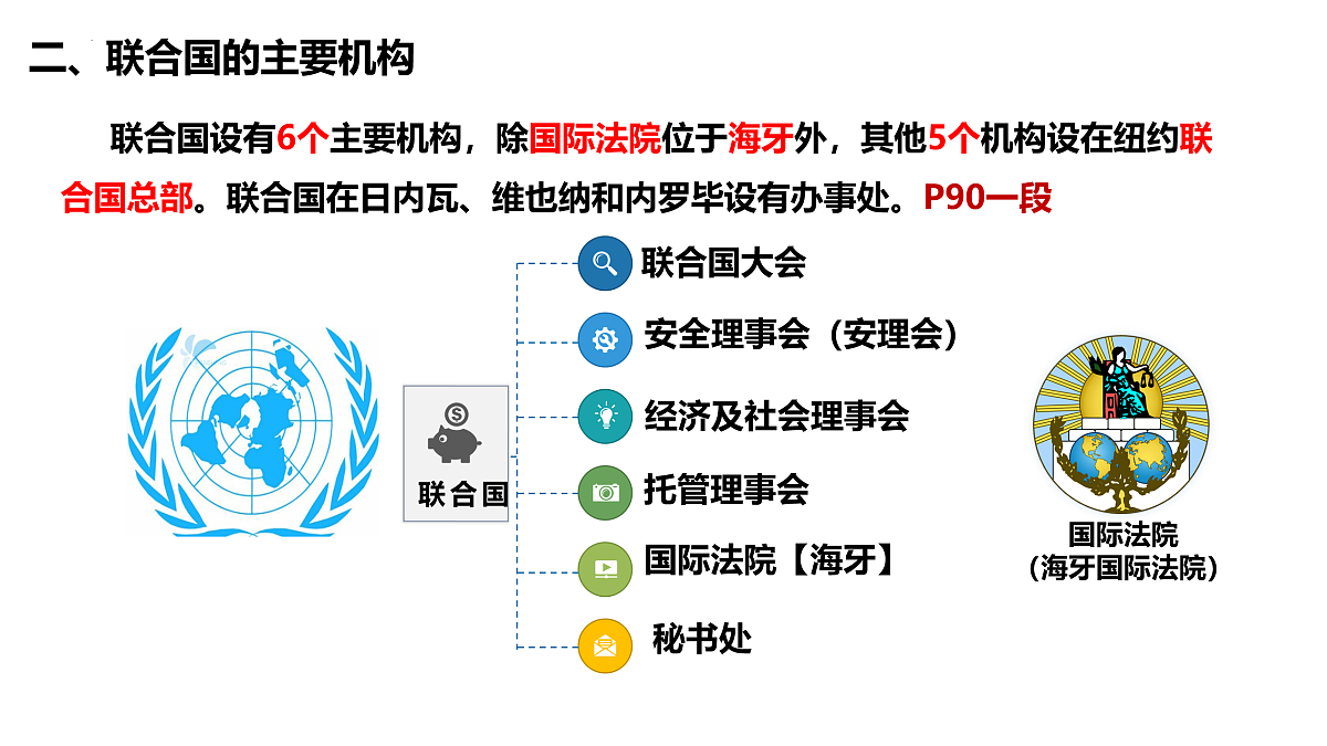 17496221第6页
