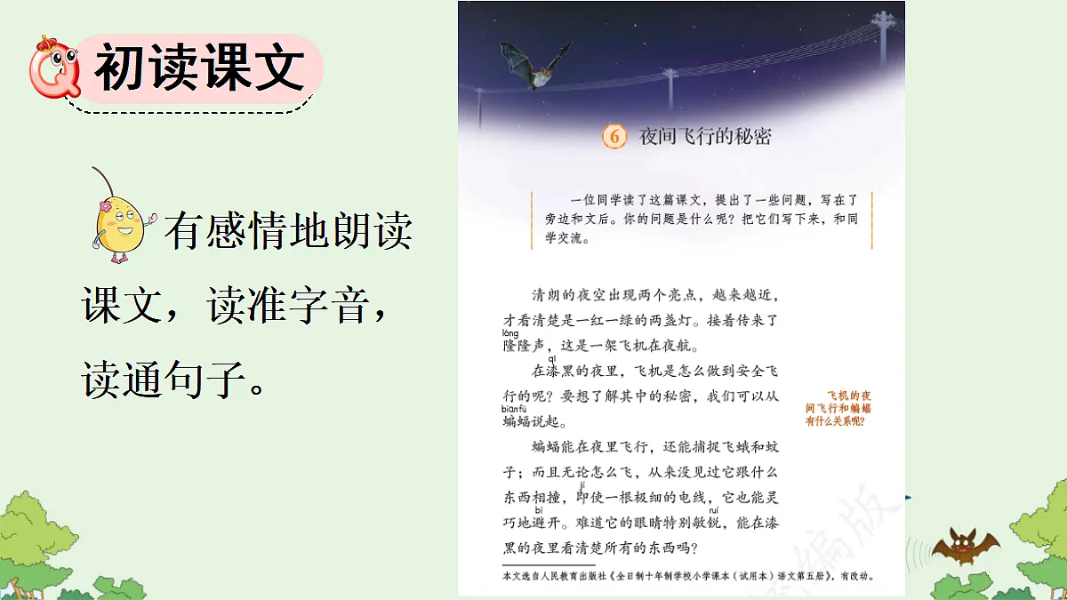 17496325第3页