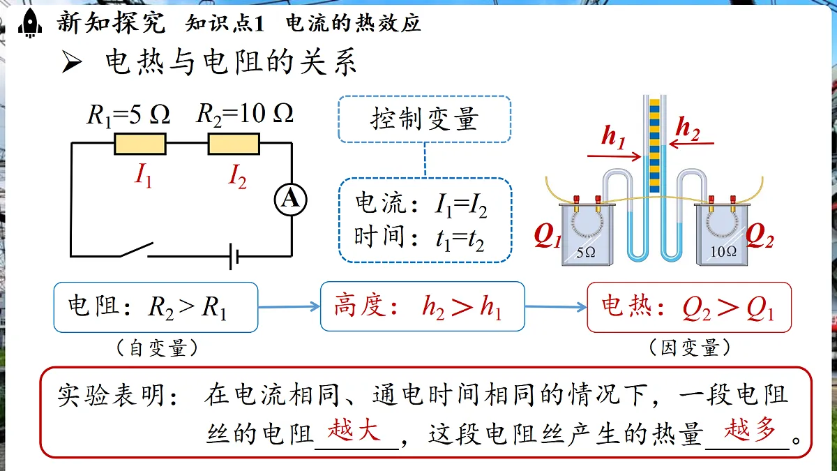 17496331第7页