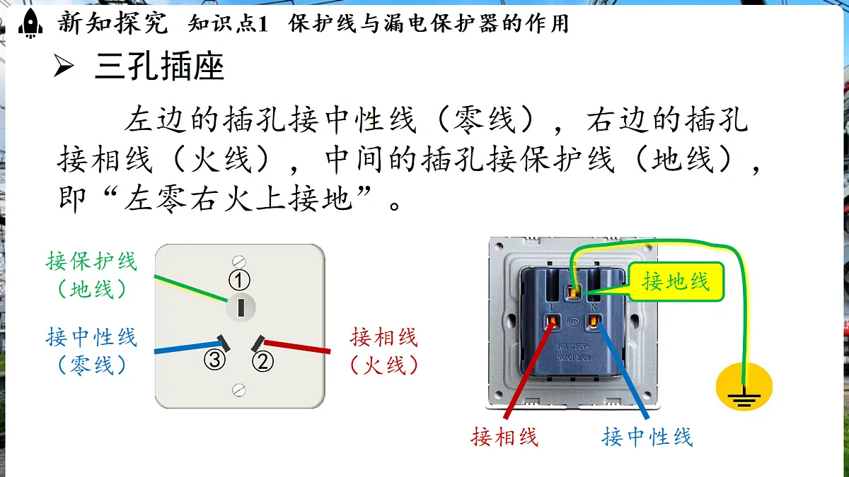 17496334第5页