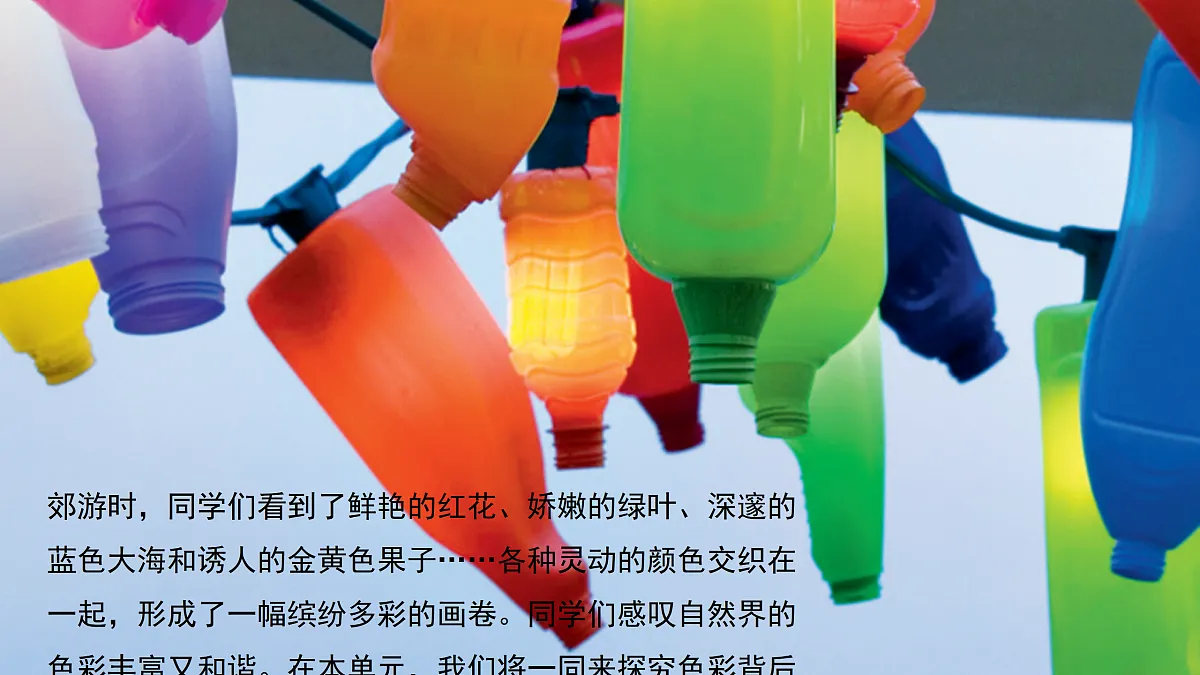 17496556第2页