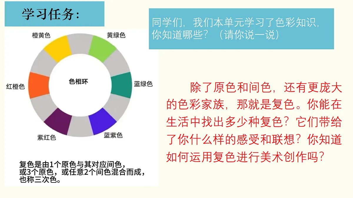 17496560第1页