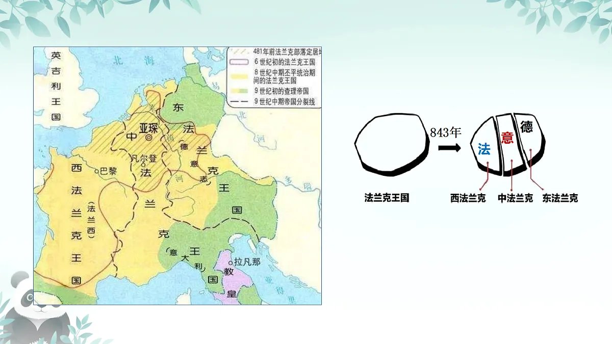 17496768第3页