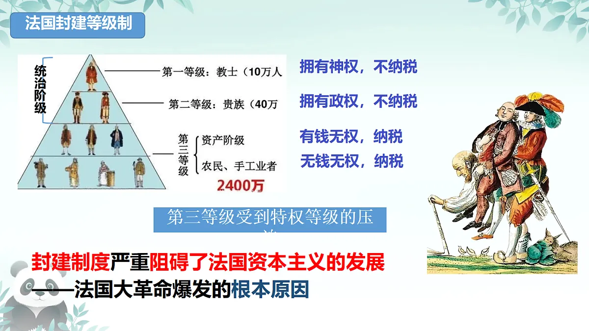 17496768第6页