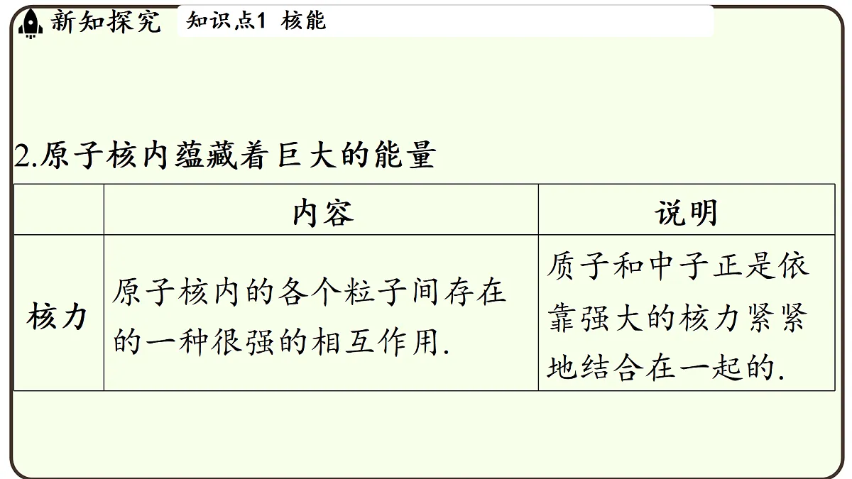 17496782第7页