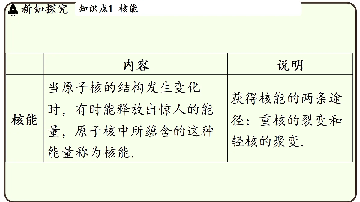 17496782第8页