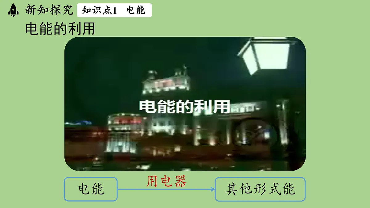 17496785第7页