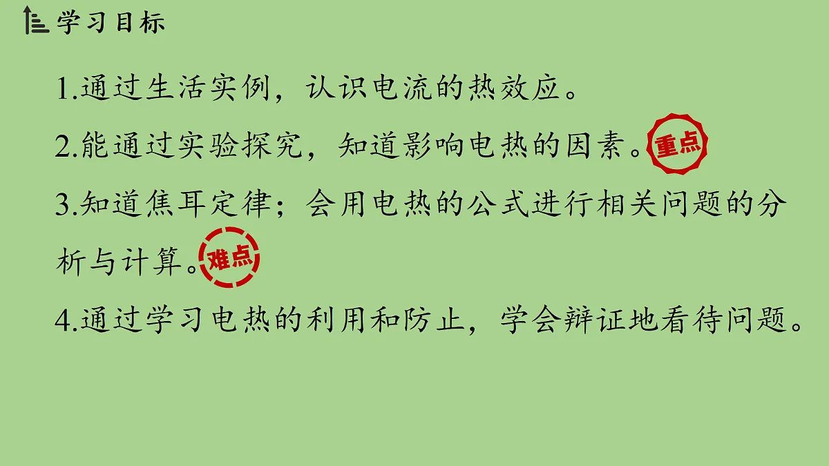 17496787第2页
