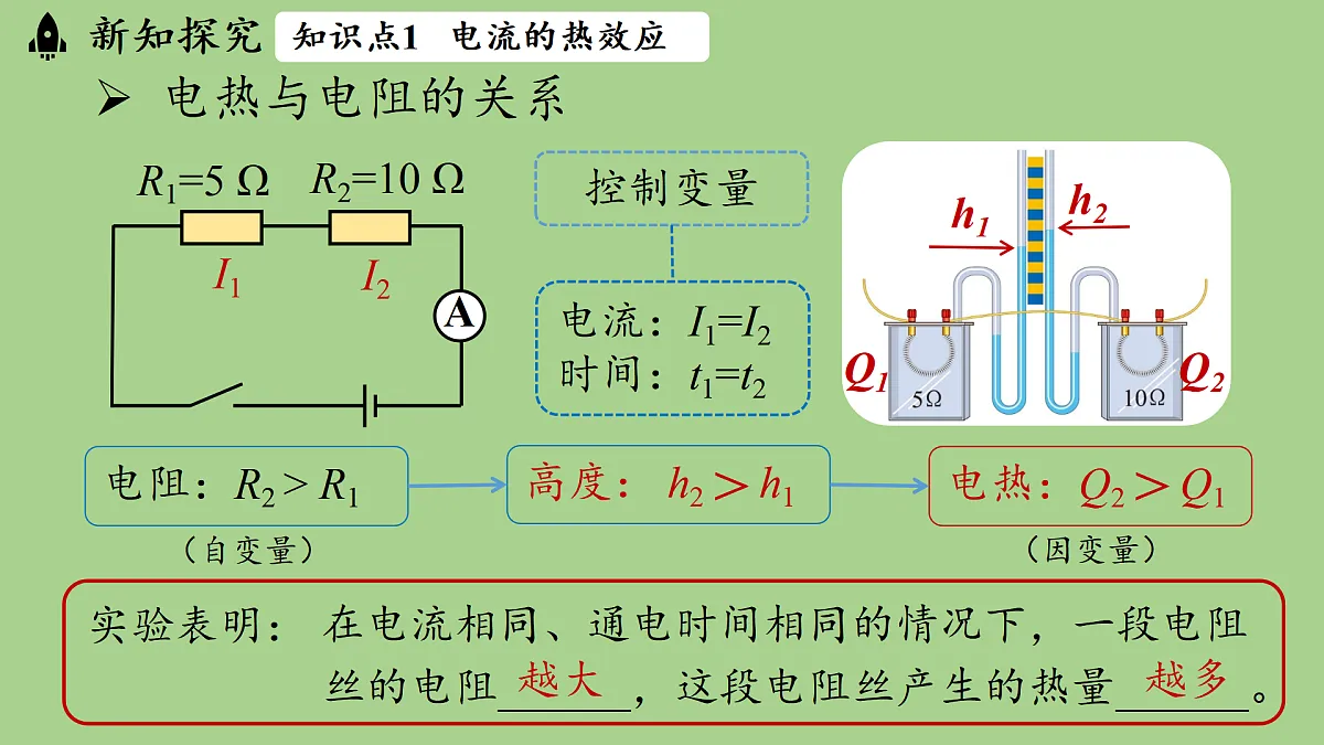 17496787第7页