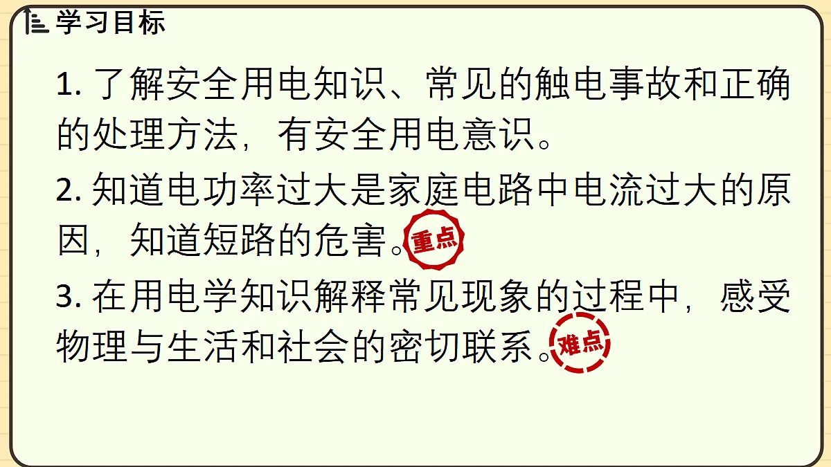 17496788第2页