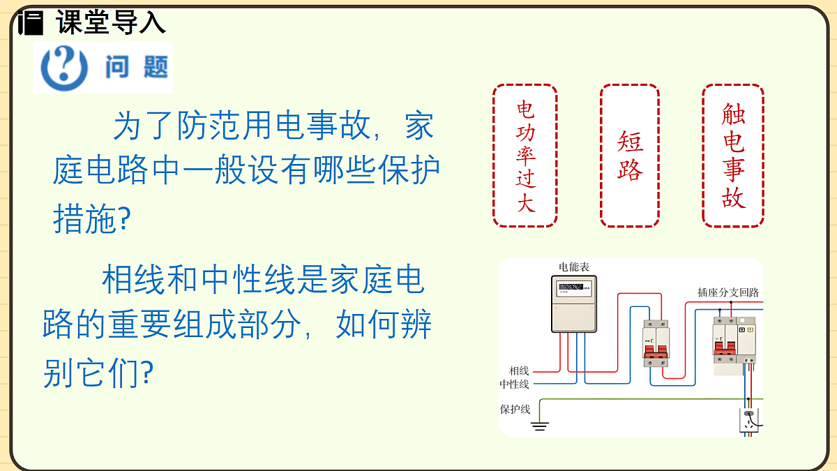 17496789第3页