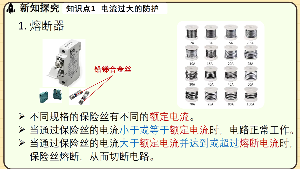 17496789第7页
