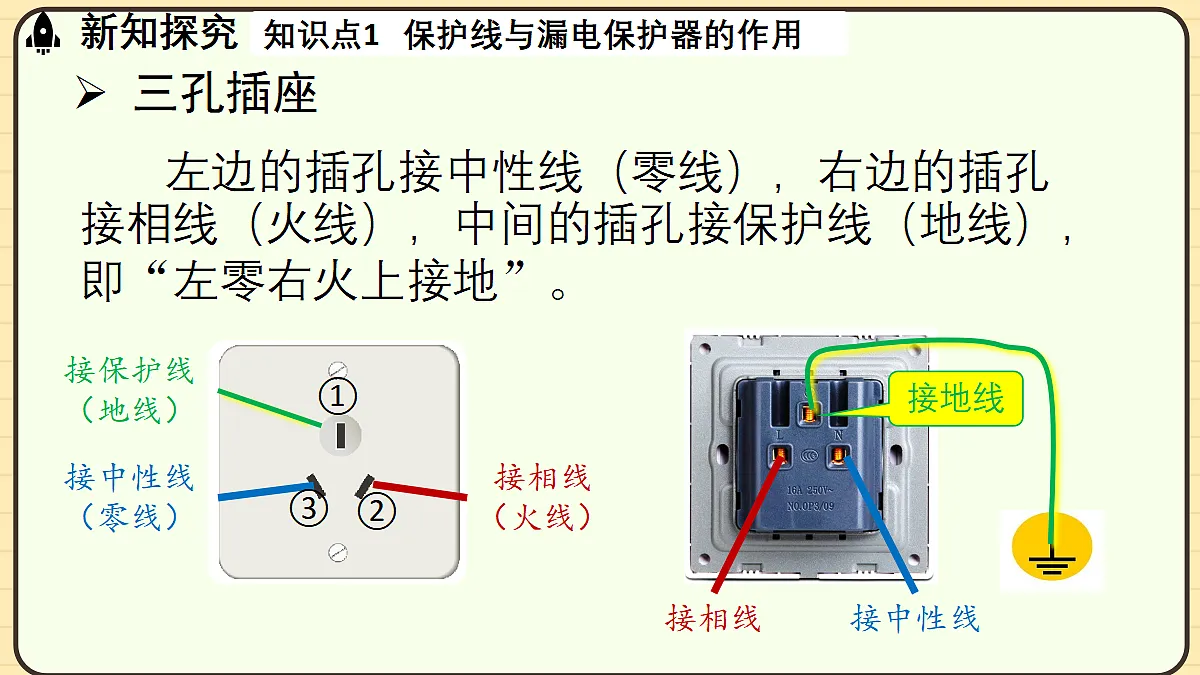 17496790第5页
