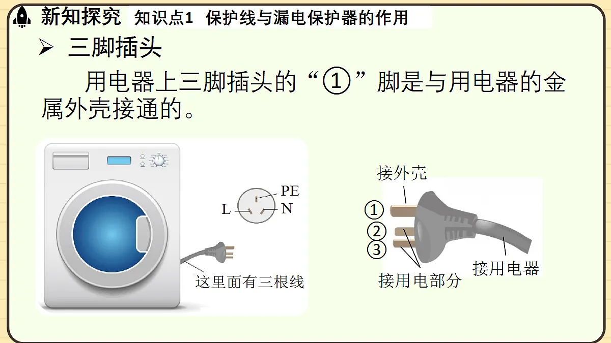 17496790第6页