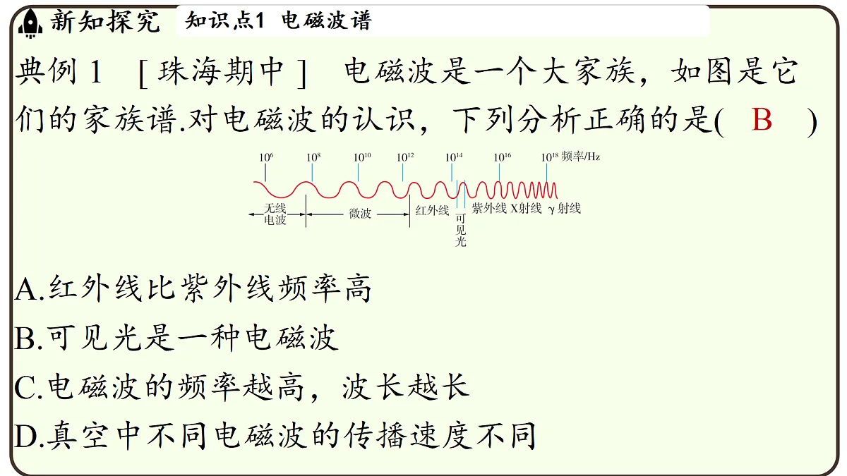 17496812第7页