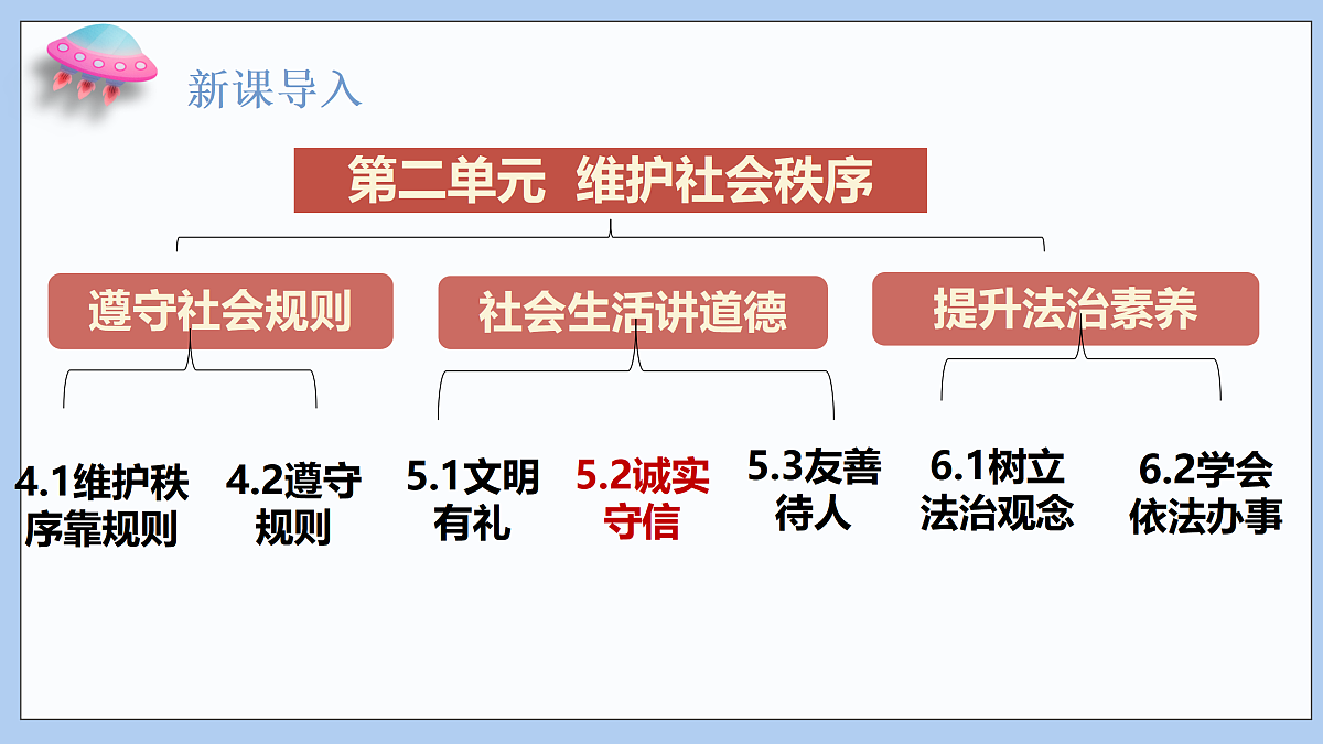17496878第2页