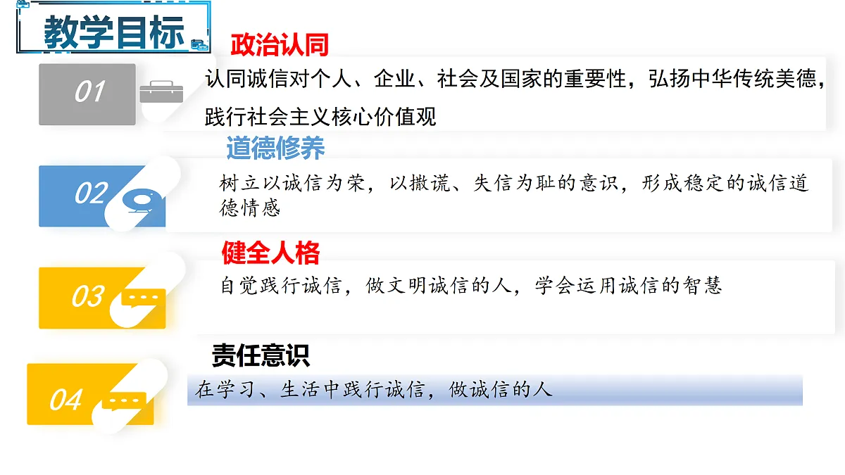 17496881第3页