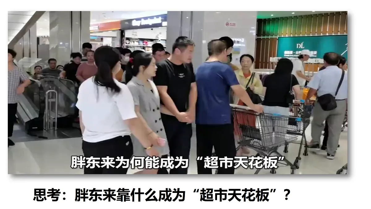 17496881第5页