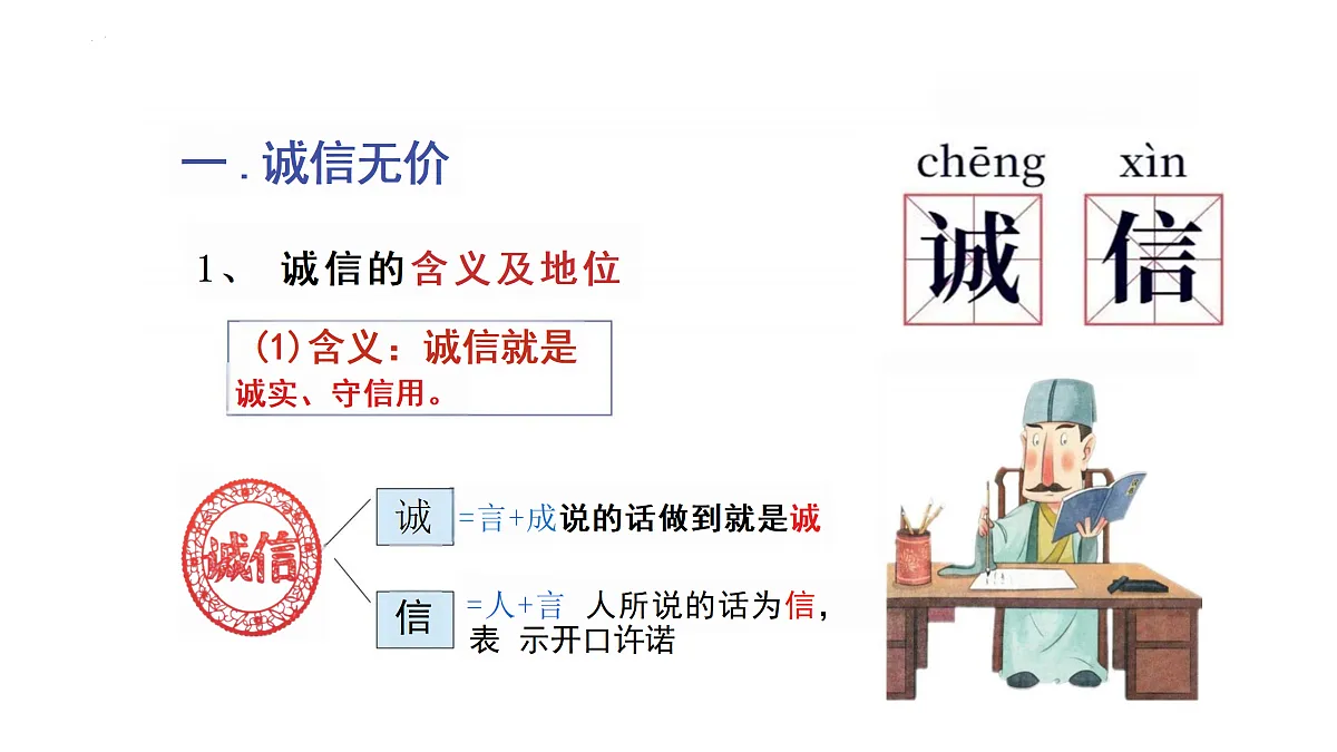 17496881第6页