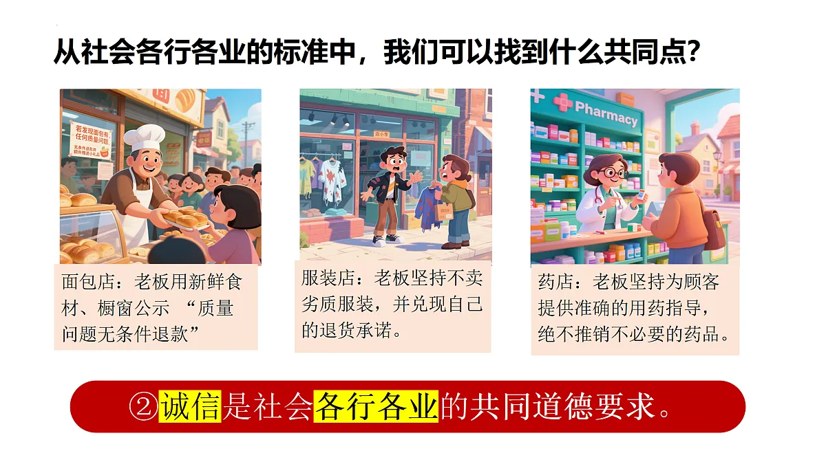 17496881第8页