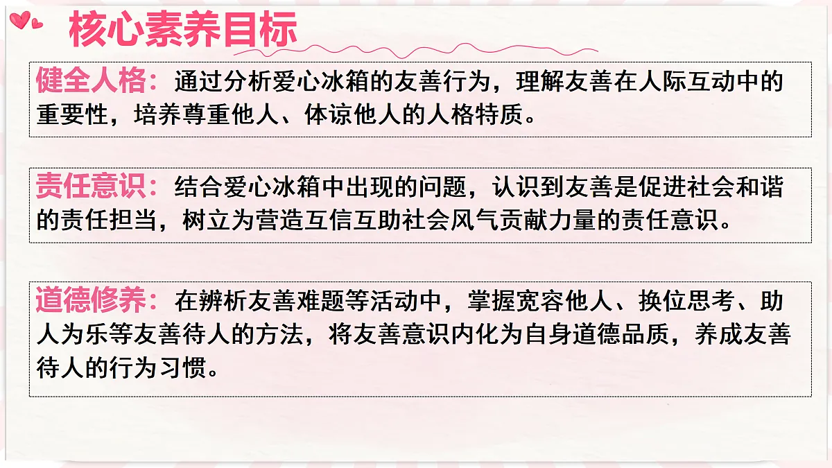 17496885第3页