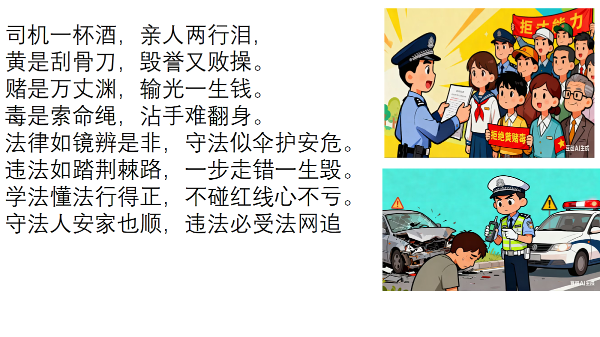 17496895第6页