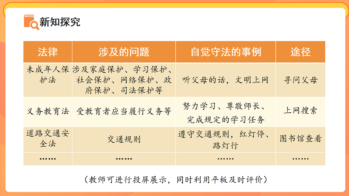 17496897第5页