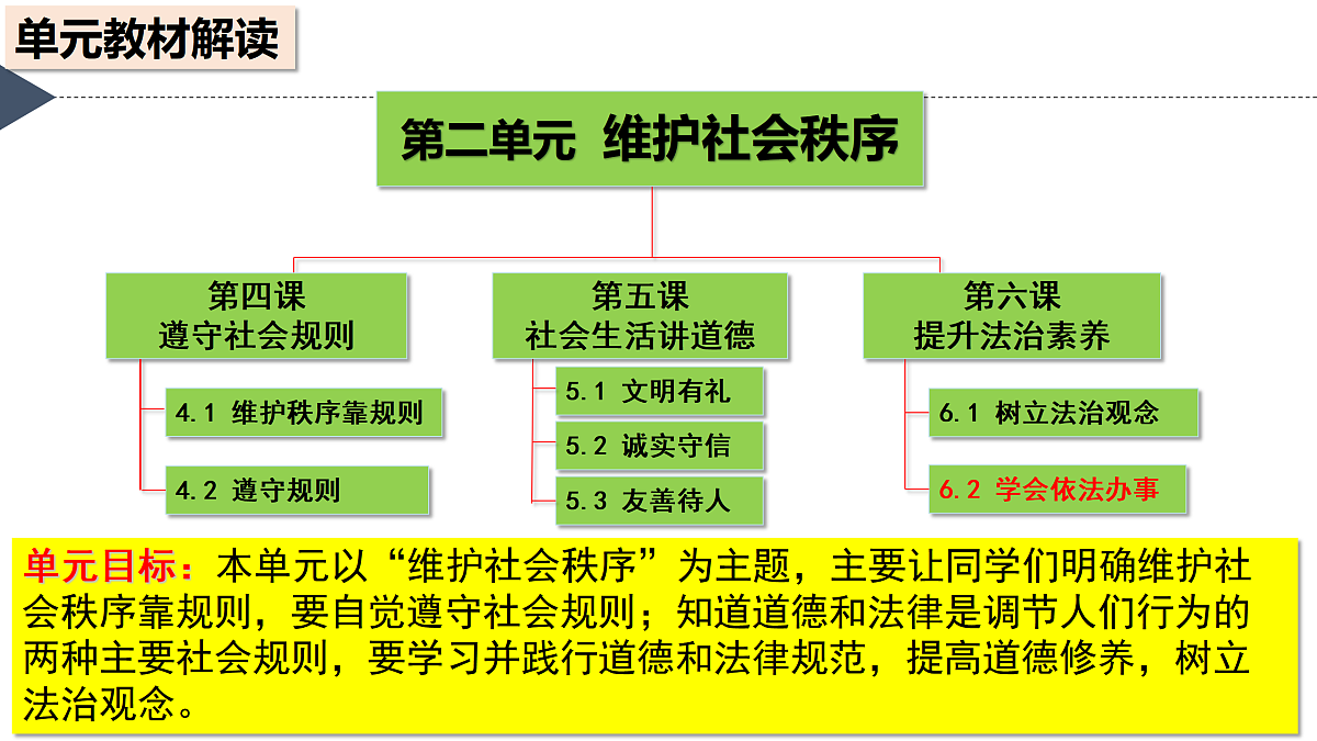 17496903第1页
