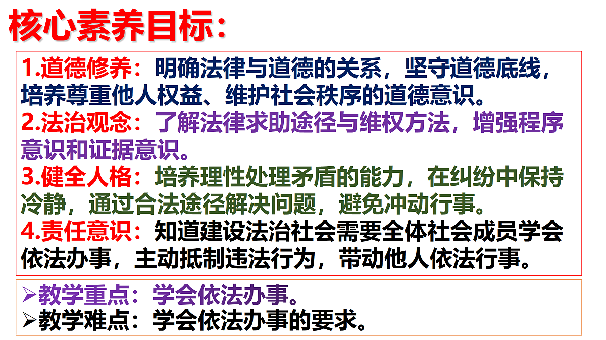 17496903第4页