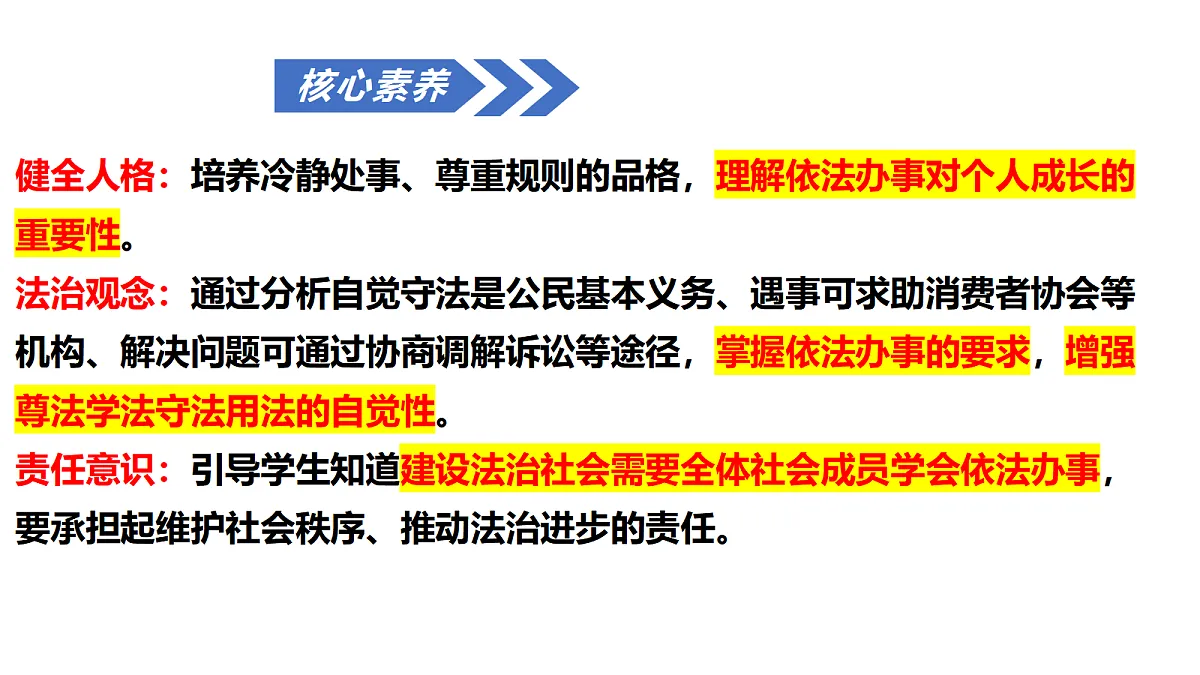 17496909第3页